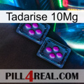 Tadarise 10Mg 03